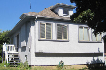 3066 Albany