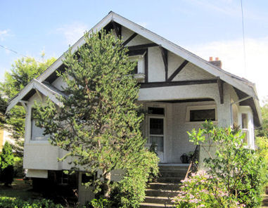 3127 Balfour