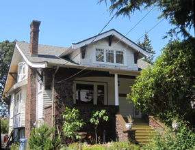 3140 Balfour