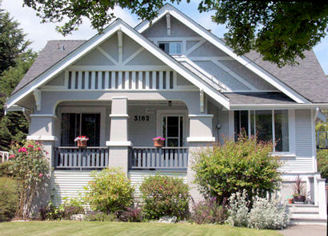 3162 Balfour