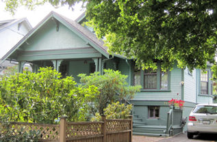 3172 Balfour