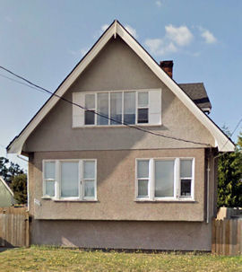 123 Streetname