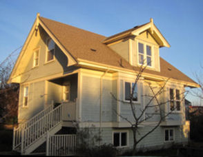 3158 Carroll Street