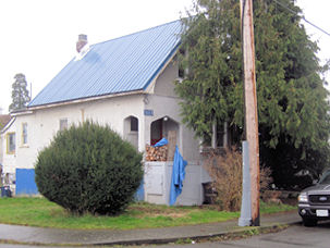 3133 Delta Street