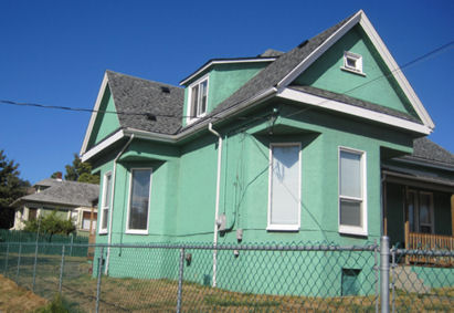 602 Dunedin Street
