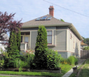 614 Dunedin