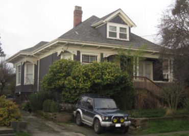 626 Dunedin Street