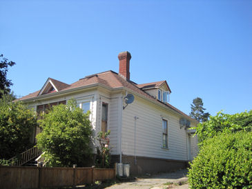 632 Dunedin