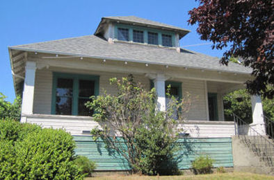 636 Dunedin