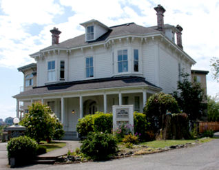 137 Gorge Road East