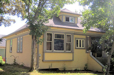 603 Manchester