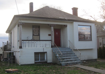 617 Manchester Road