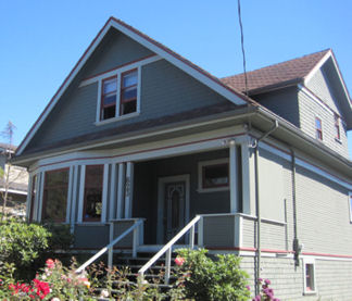 623 Manchester