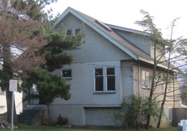 627 Manchester Road