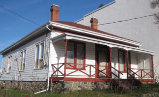 738 Pembroke