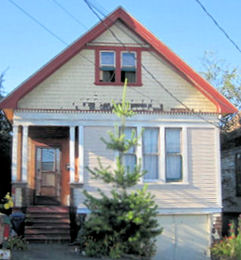 741 Princess Avenue