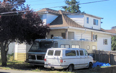 525 Sumas