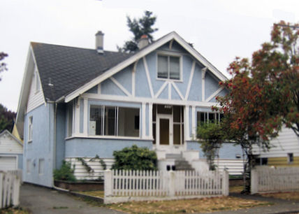 529 Sumas