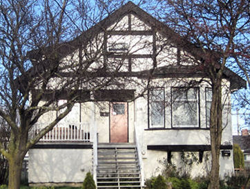 538 Sumas