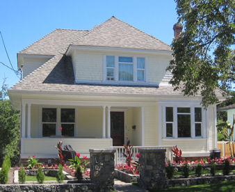 3065 Washington