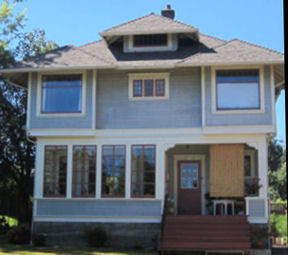 3070 Washington