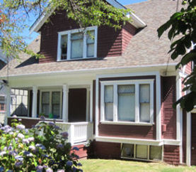 3071 Washington